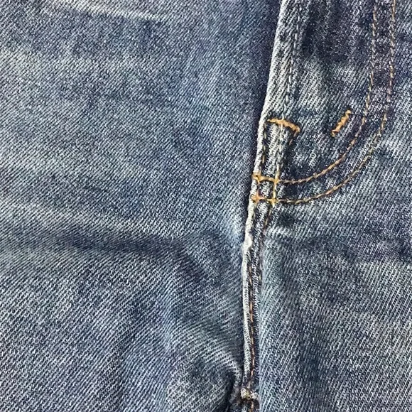 MOTHER The Charmer in Lost and Found Size 27. - Picture 12 of 12